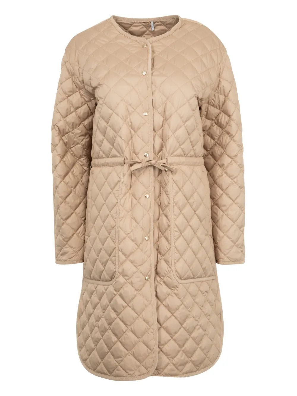 MONCLER ETELAN PARKA 