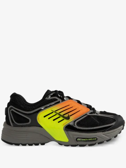 Nike Air Pegasus Wave sneakers