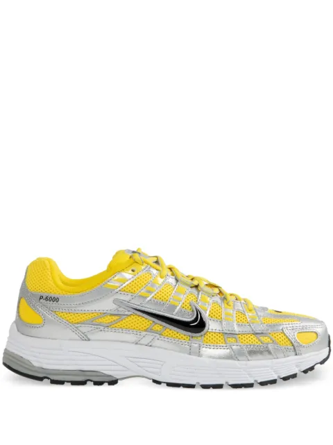 Nike P-6000 sneakers