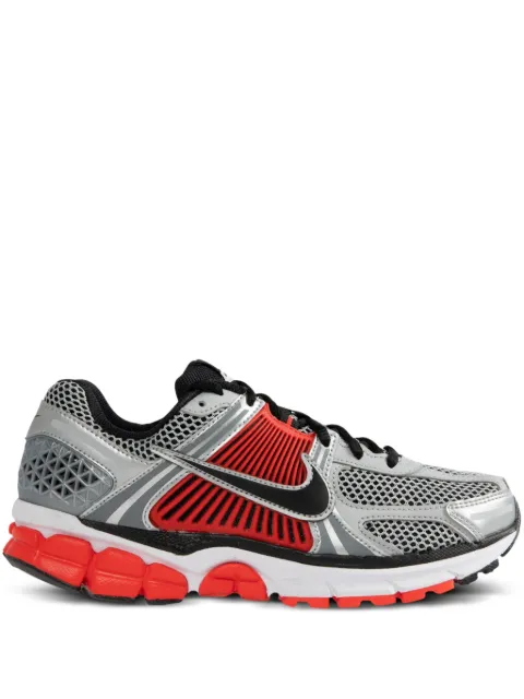 Nike tenis Zoom Vomero 5