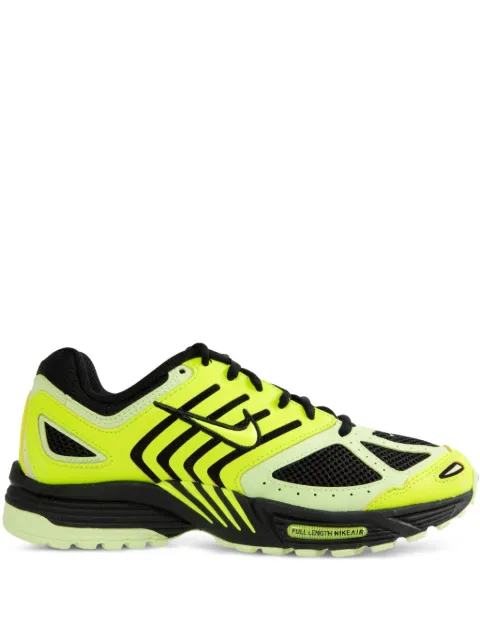 Nike Air Pegasus 2005 sneakers