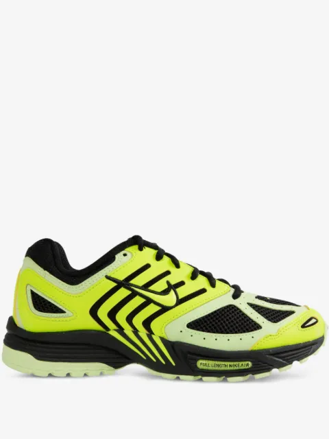 Nike Air Pegasus 2005 sneakers