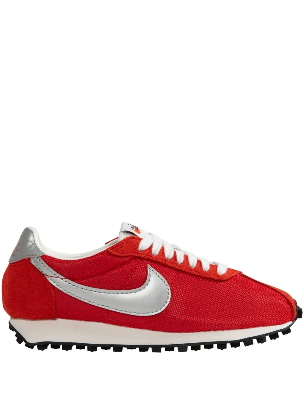 Nike LD 1000 sneakers Rood