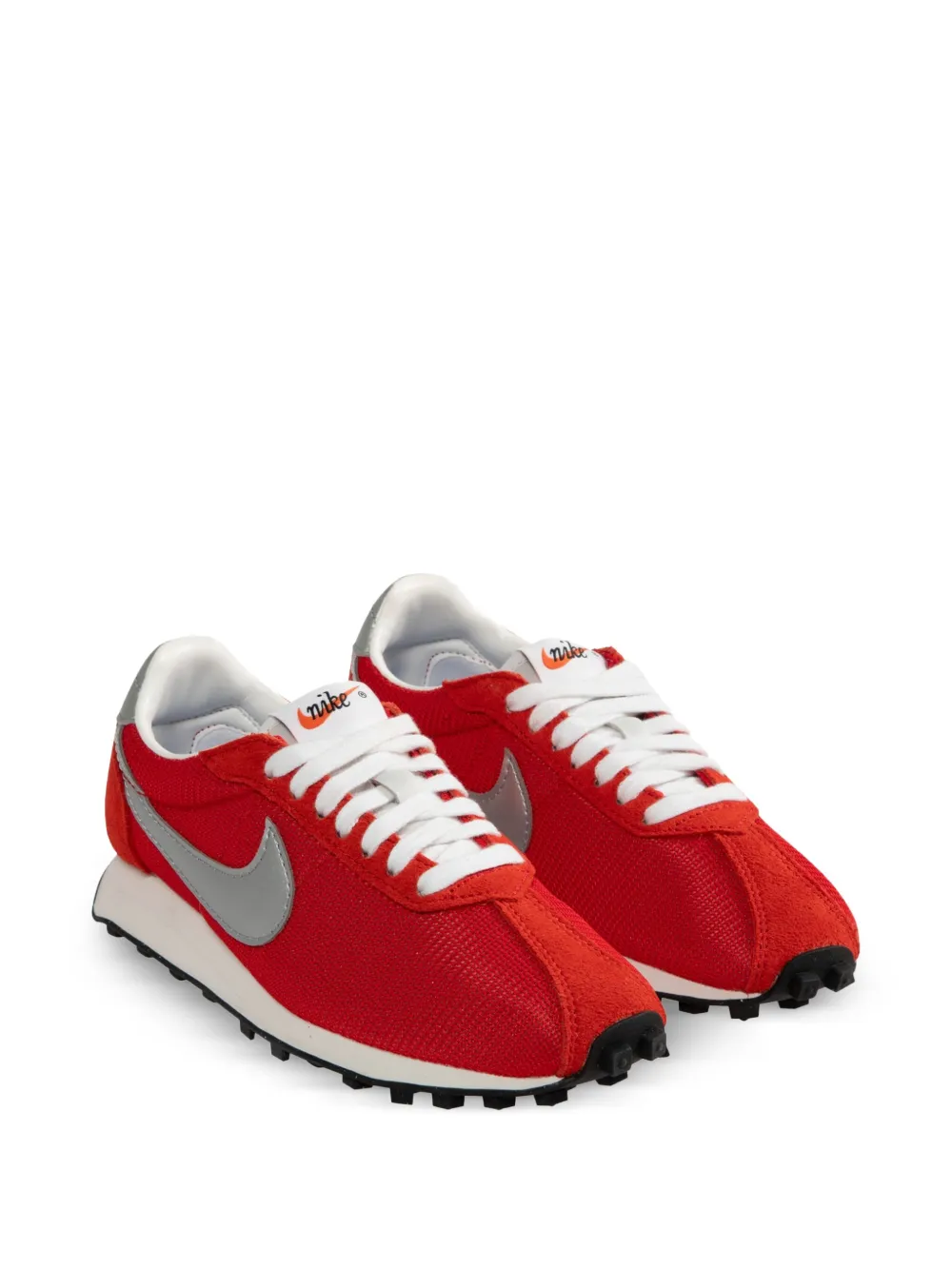 Nike LD 1000 sneakers Red