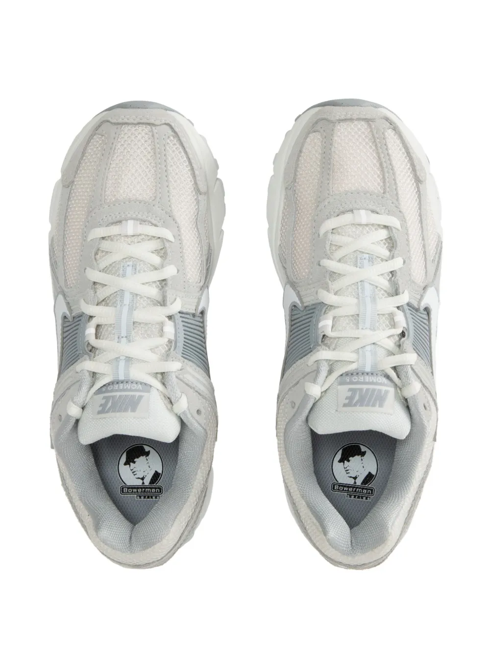 ZOOM VOMERO 5 运动鞋