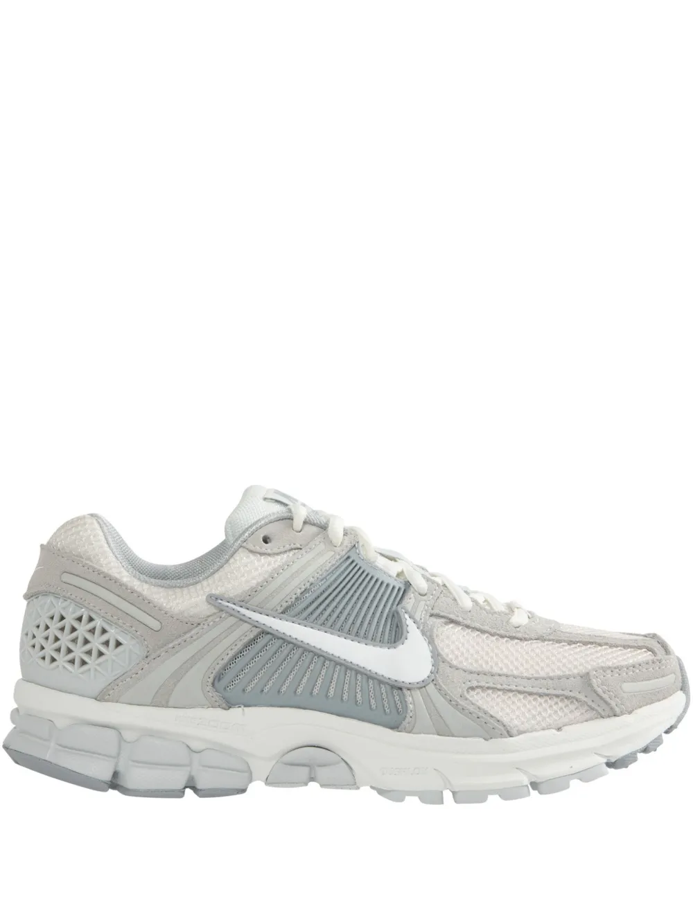 Nike Zoom Vomero 5 sneakers Wit