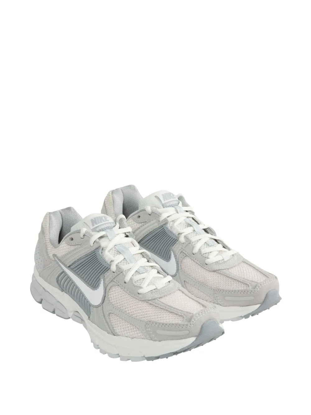 ZOOM VOMERO 5 运动鞋