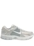 Nike Zoom Vomero 5 sneakers - White