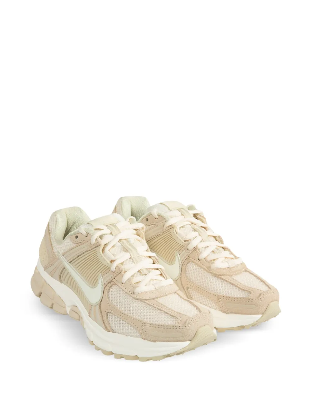 Nike Zoom Vomero 5 sneakers Neutrals