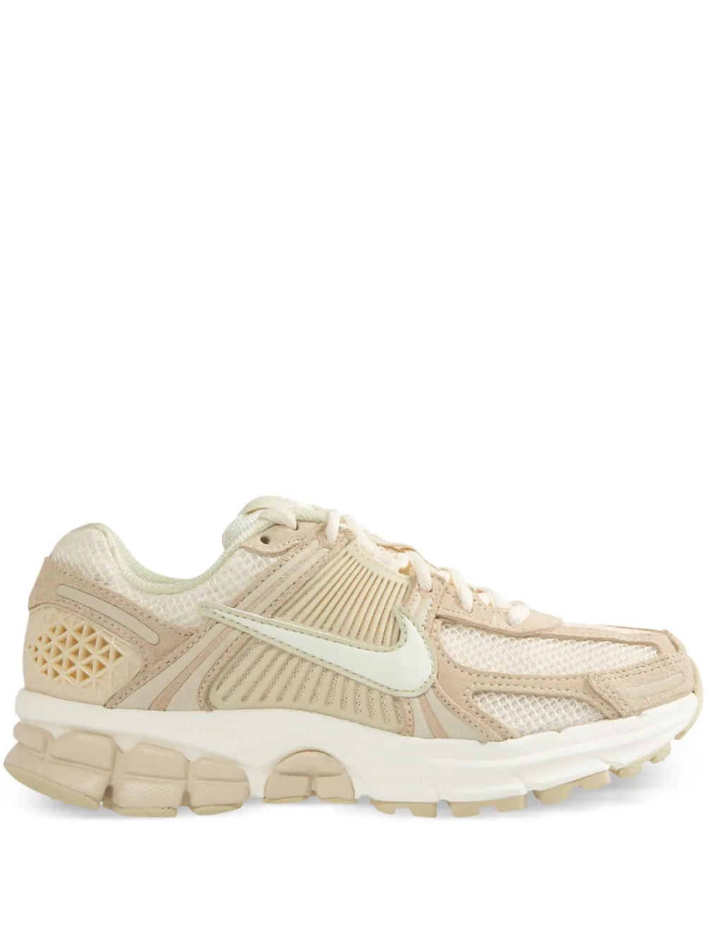 Nike Air Pegasus Wave sneakers Zwart