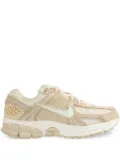 Nike Zoom Vomero 5 sneakers - Neutrals