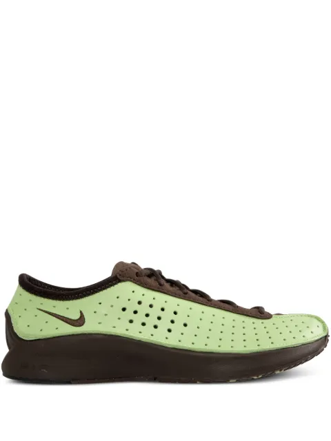 Nike Air Superfly sneakers
