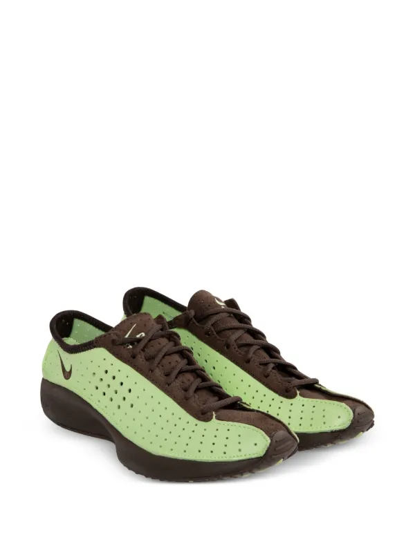 Gola Superfly オリーブグリーン スニーカー UK5 Nike Air Superfly スニーカー | グリーン | FARFETCH JP
