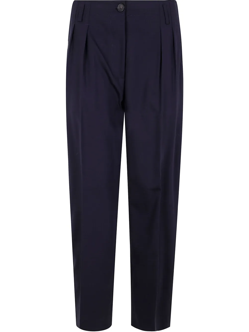 Talitha trousers