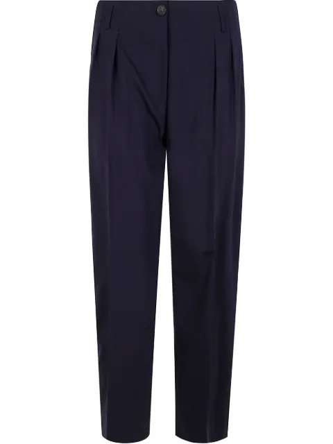 Erika Cavallini  pantalones Talitha