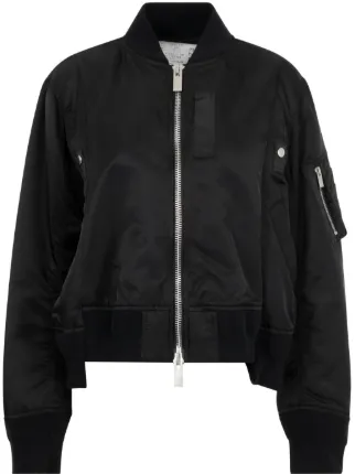 sacai
