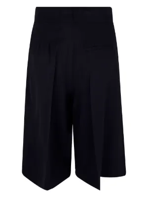 パンツ ERIKA CAVALLINI Women Shorts  Burmudas P4WB17WS P ERIKA B64 Erika Cavallini Shorts for Women - FARFETCH