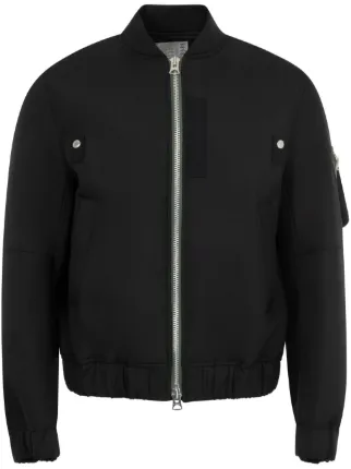 sacai