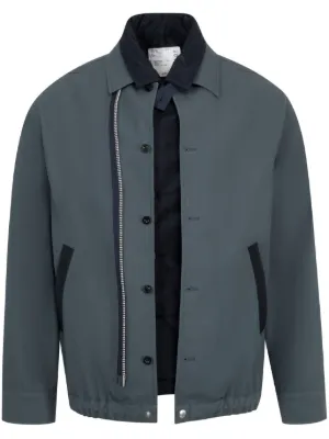 sacai Clothing for Men - FARFETCH sacai Clothing for Men - FARFETCH