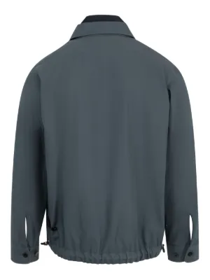 sacai Clothing for Men - FARFETCH