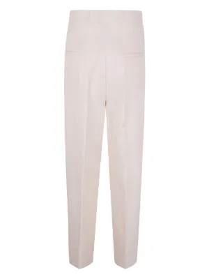 ボトムスその他 ERIKA CAVALLINI SS25 BUDDY PANYS (Y5SI23 Y690) Erika Cavallini Pants for Women - Shop on FARFETCH
