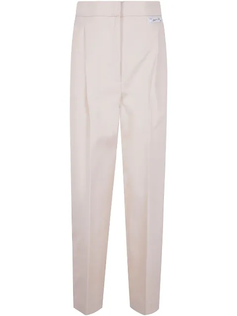Erika Cavallini  pantalones Chantal