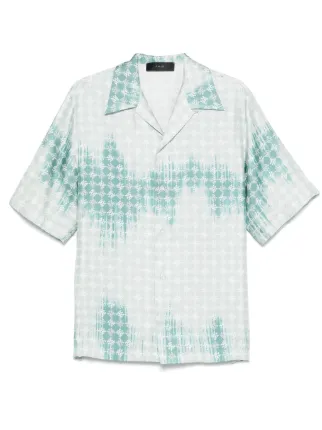 AMIRI