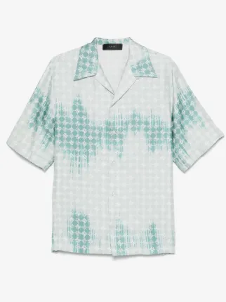 AMIRI