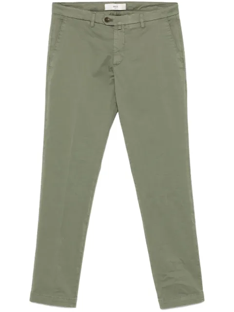 Briglia 1949 BG04 chinos