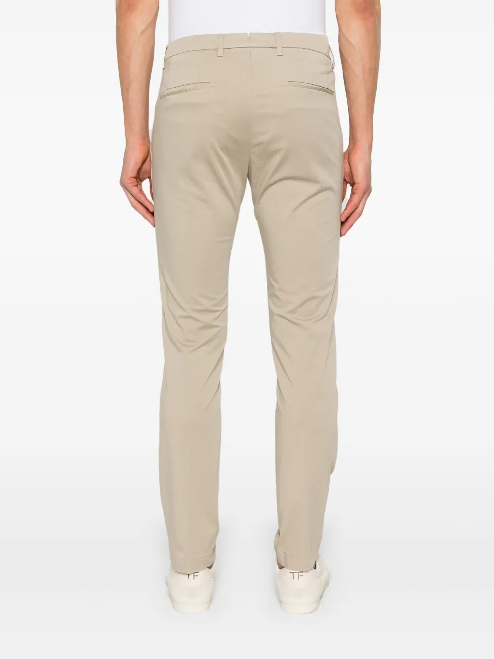 Briglia 1949 BG04 chino Beige