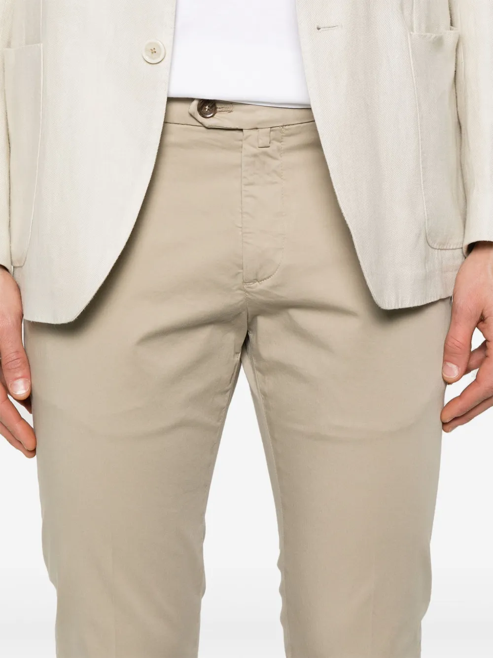 Briglia 1949 BG04 chino Beige