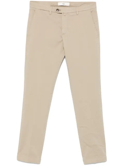 Briglia 1949 BG04 chinos 
