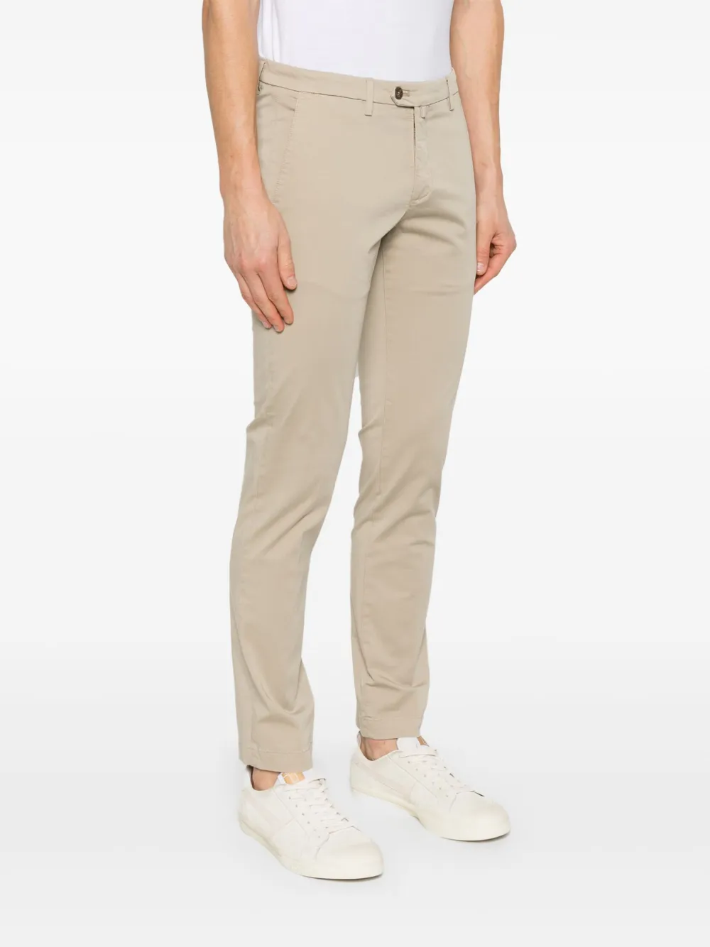 Briglia 1949 BG04 chino Beige