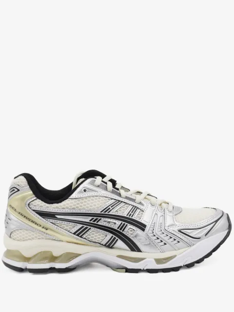 ASICS GEL-KAYANO 14 sneakers