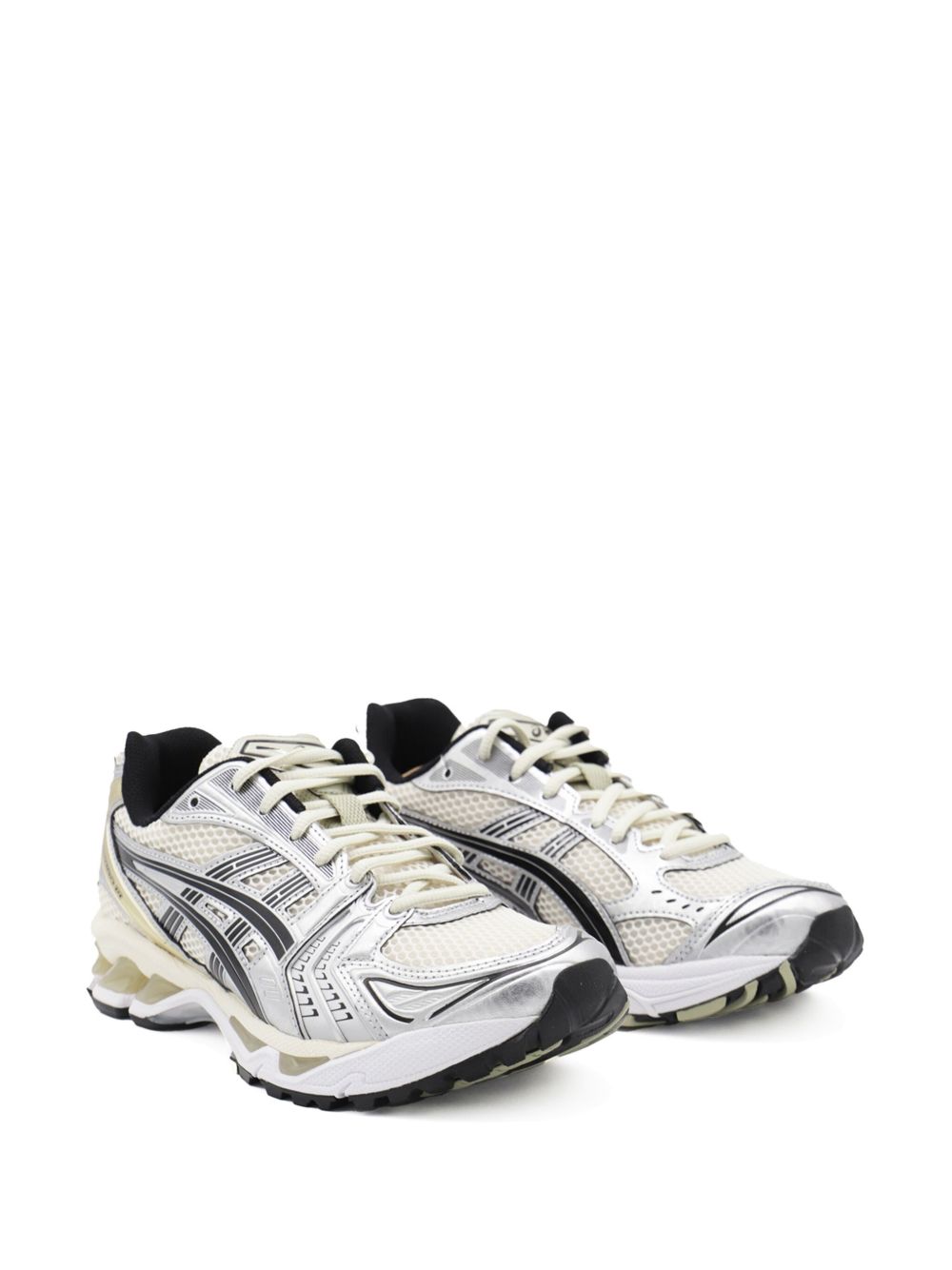 ASICS Gel-Kayano 14 sneakers - Wit