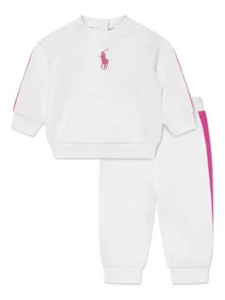 POLO RALPH LAUREN KIDS
