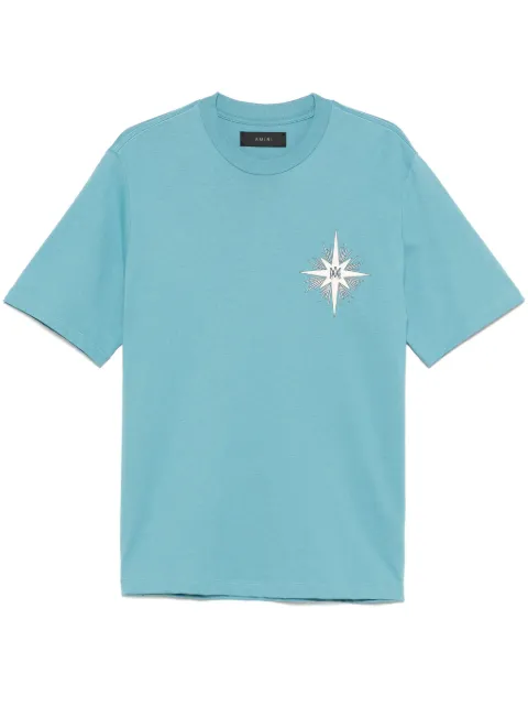 AMIRI Starburst T-shirt