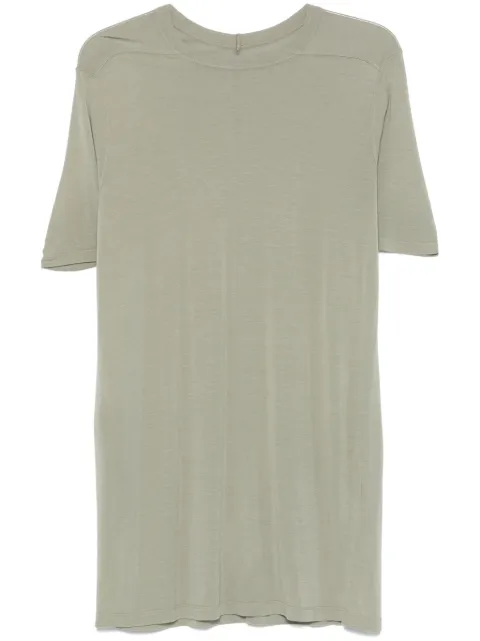 Rick Owens playera Level