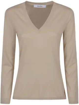 Max Mara