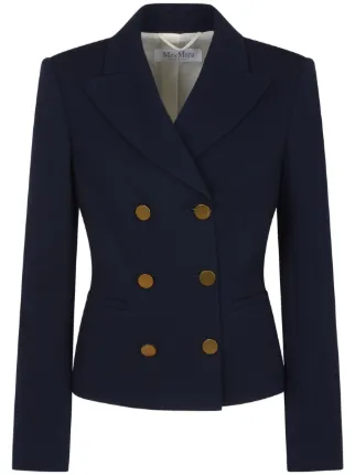 Max Mara
