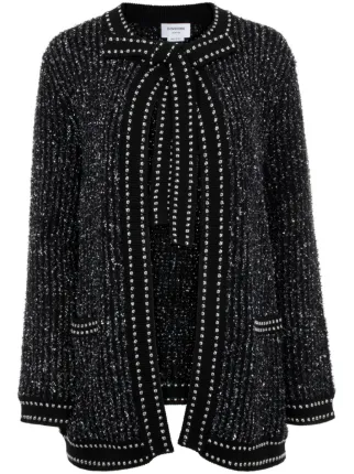 Thom Browne
