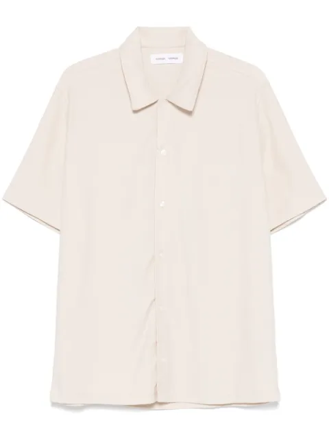 SAMSOE SAMSOE Kvistbro shirt