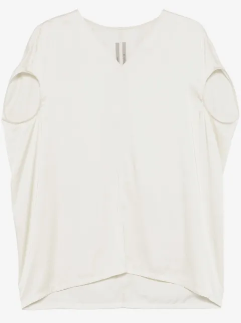 Rick Owens Floating blouse