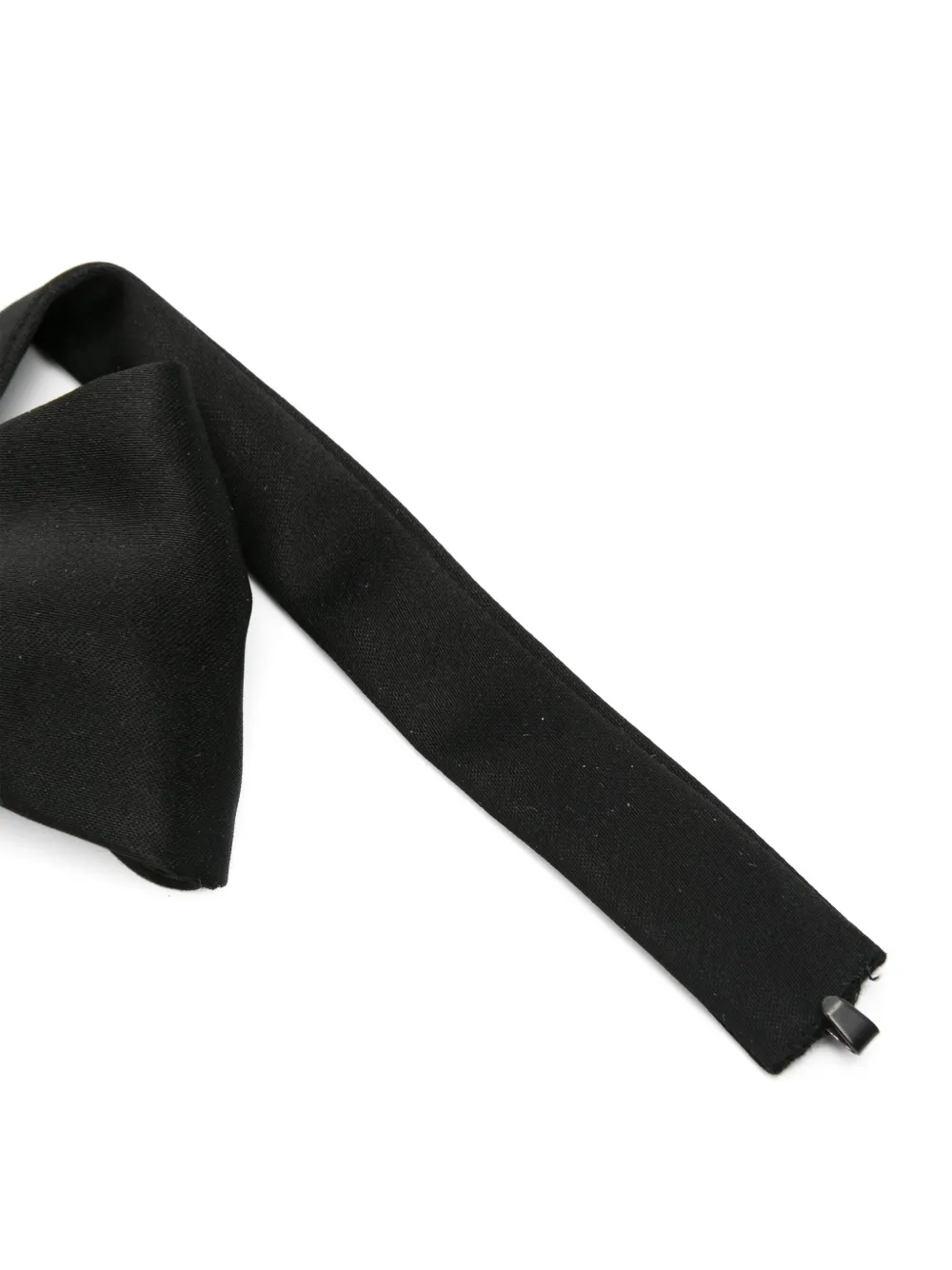 Paul Smith satin bow tie | Image 2