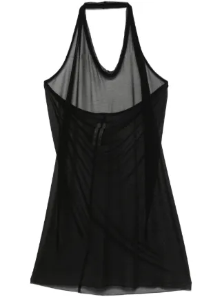 【送料&関税込】Rick Owens Halter Brief 28190635_57694858_322.jpg