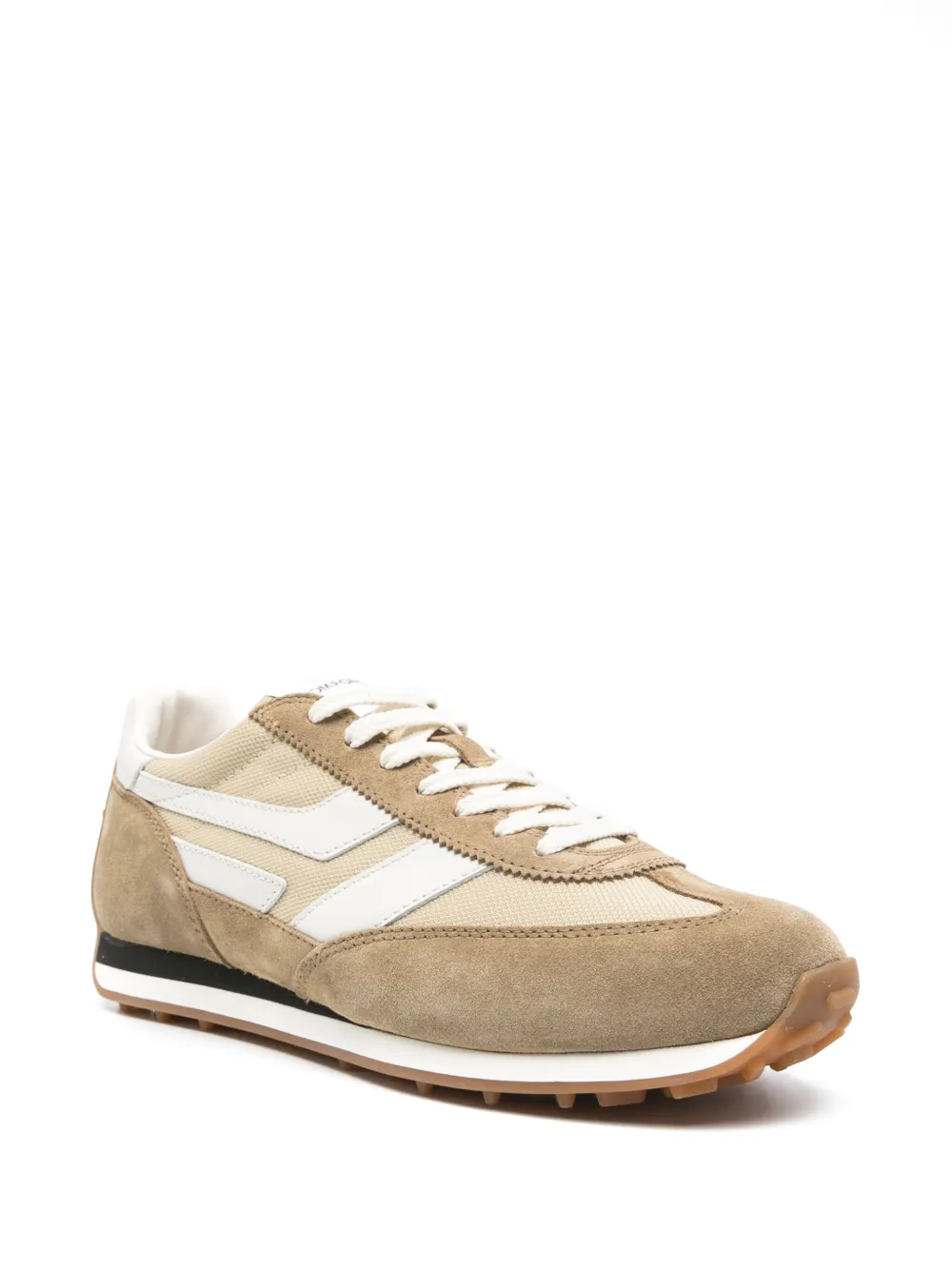 TOM FORD Mick sneakers - Beige