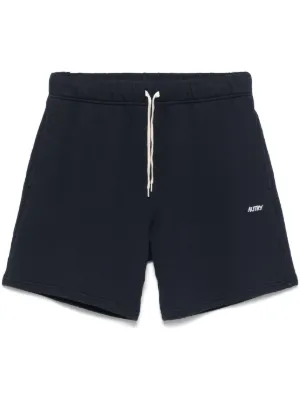 Namacheko スポーツ ショートパンツ | ブラウン | FARFETCH JP