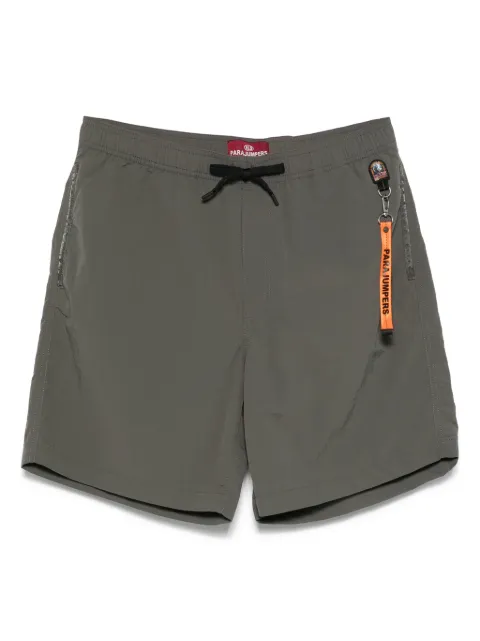 Parajumpers Mitch swim shorts