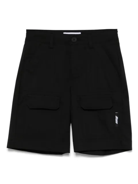 MSGM Kids bermudas