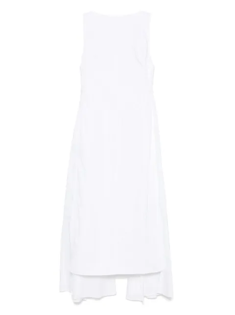 16Arlington Elide dress 